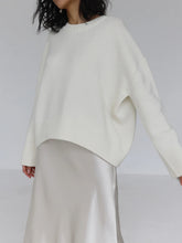Fall & Winter Capsule - 3
